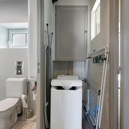 Les Roseaux Holiday home Picauville